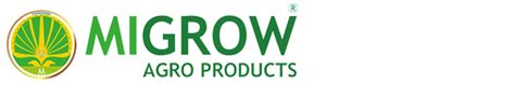 Migrow Agro Products, Pune, Manufacturer of Organic Micro Elements ...
