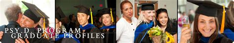 Image result for Psy D Graduate Programs