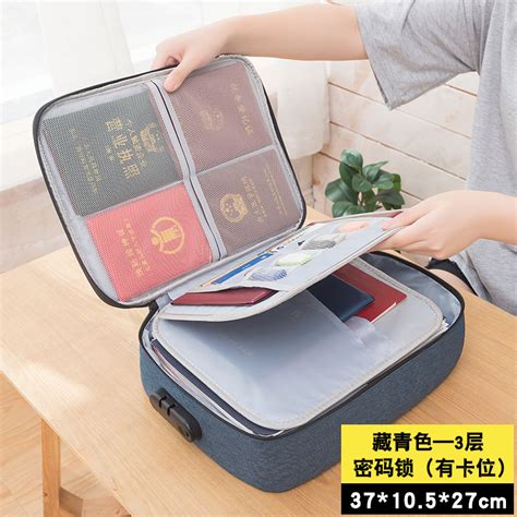 韩国超薄三折软面中长款证件护照夹 大容量信封护照包厂家批发-阿里巴巴
