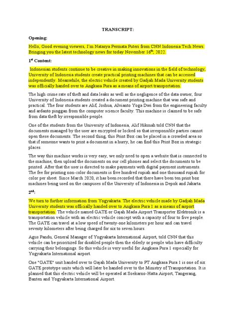 Image result for Anchor Script