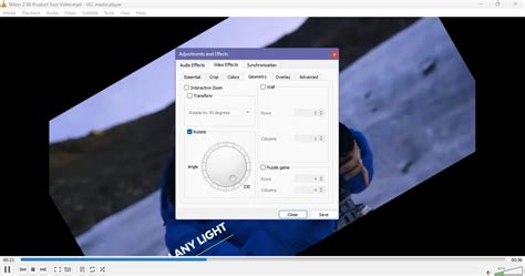 How to Rotate a MOV File? Simple Methods for Windows/Mac/Mobile