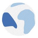 Gray's Anatomy E-Book: 42nd edition | Edited by Susan Standring | ISBN ...