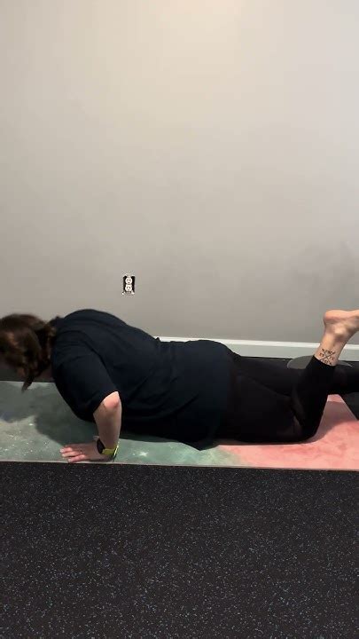 Image result for Pushups Variation