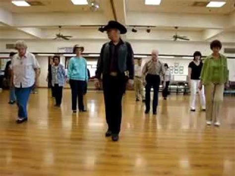 Image result for Line Dance Blue Note Lessons