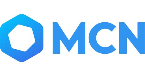 2020年MCN机构名单及联系方式_品牌