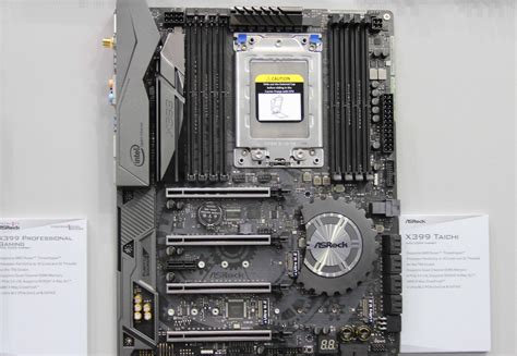 AMD Threadripper Open Lid 的图像结果