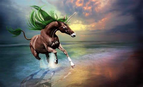 Unique Unity Ceremony 的图像结果