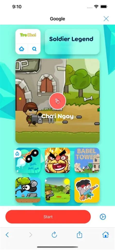 Image result for Best Auto Clicker Apps