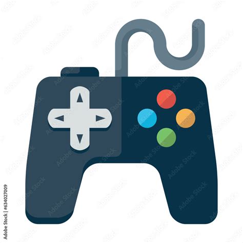 Image result for How to Play Java Using Controller Using Icon