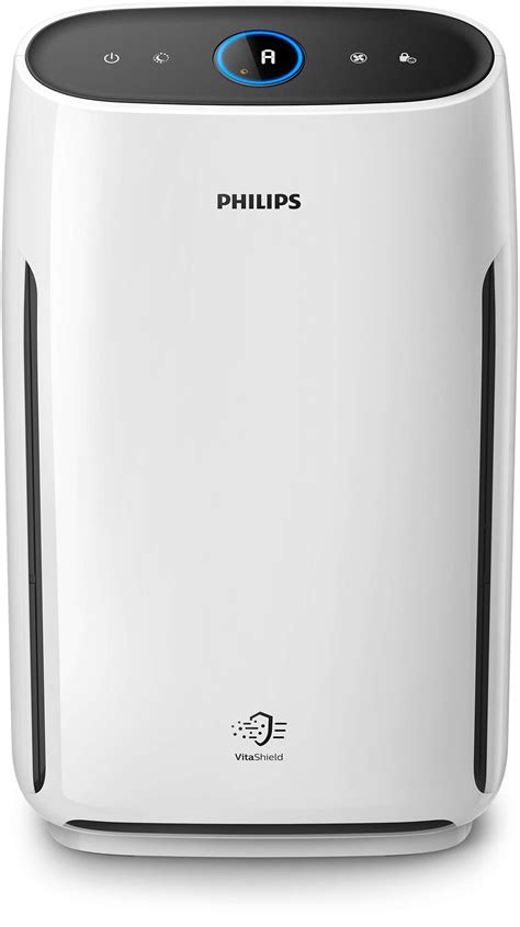 The Global Air Purifier Market is growing due to increasing airborne ...