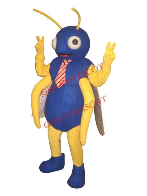 Bugzilla 的图像结果