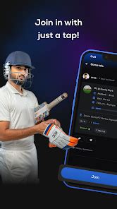 Turf Town: Let's Play Sports – Apps on Google Play