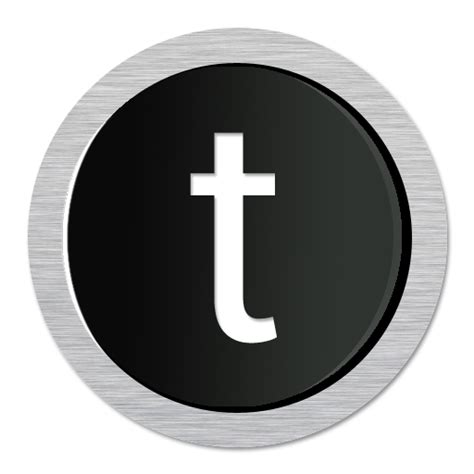 The Typist: Quick Typing Tests - App on Amazon Appstore