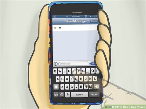 Image result for How to Use Cell Phones Cellular