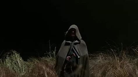 Image result for Alien Covenant Review UK