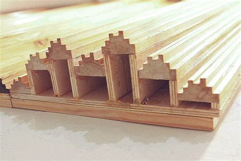 Image result for DIY Sound Diffuser Panel