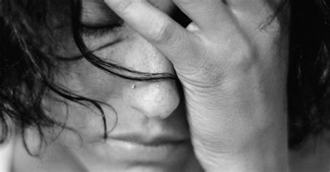 10 Things In Life You Should Never Feel Guilty About