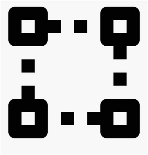 Blockchain Technology Icon 的图像结果