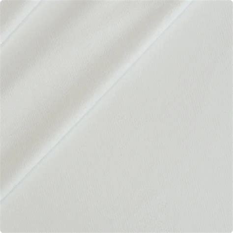 Premium Hemp and Hemp Blended Fabrics | Weaving Vibes – WeavingVibes