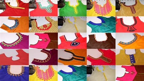 Buy office wear shirts - In stock