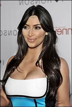 K Hairstyles by Hairstyles Blondelacquer K Hairstyles