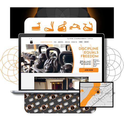 Minneapolis SEO Company | Portkey Minneapolis SEO Services | 100+ Reviews