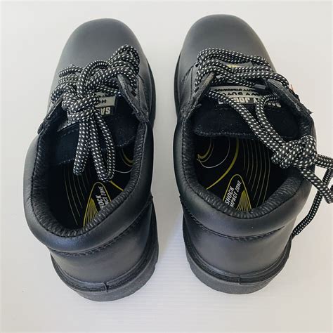 Men / Kids Work Boot Safety Jogger Low Top X1110 | Ubuy India