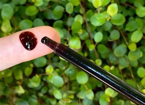 How Much RSO Should I Take? — Hashtag Cannabis