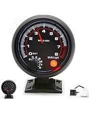 Tachometers - Amazon.in