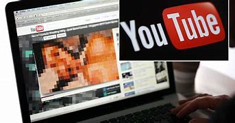 sexy amateur porn video online