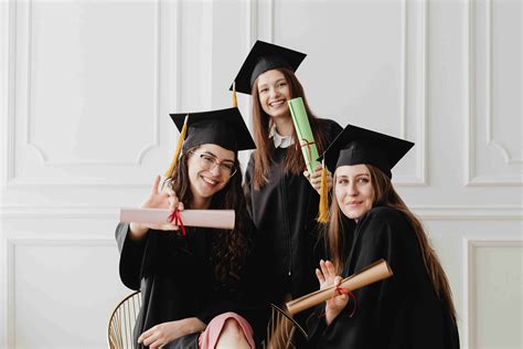 Updates to Student and Graduate Visas in Australia: English Requirement ...