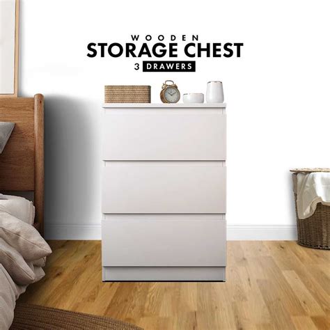Image result for Drawer Storage Chest