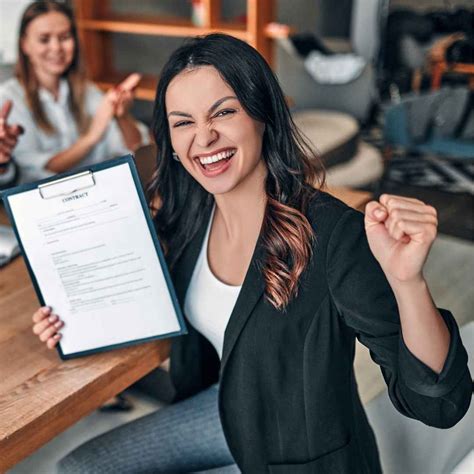 Image result for Interview Coaching