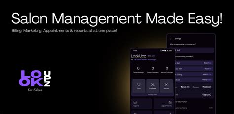 Salon Management Software | Salon Software | Salon Scheduling Software ...