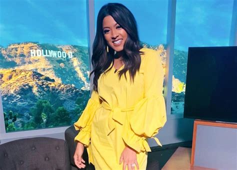 Megan Telles Age & Career: The Woman Behind the Headlines - biodetailshub