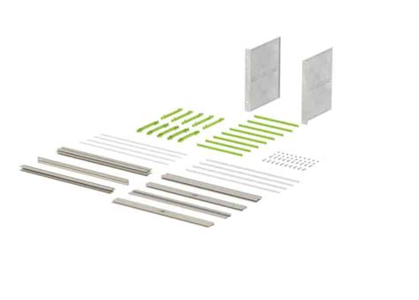 53226850.HMT1 BGT 22680.PI -BN Bopla | Bopla Interzoll Series 6U ...