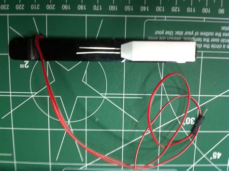 Image result for Electronics Learning Lab