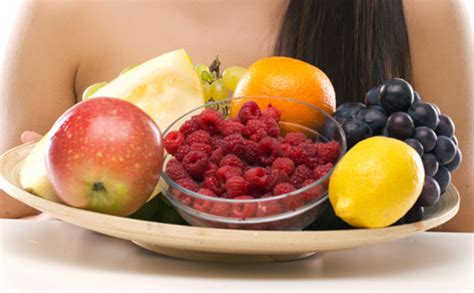 吃水果的禁忌有哪些 这7大禁忌要知道_水果_饮食_99健康网