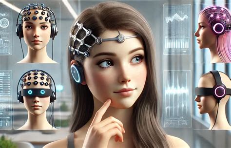 [Перевод] Потребительские нейроинтерфейсы 2024 | DevsDay.ru