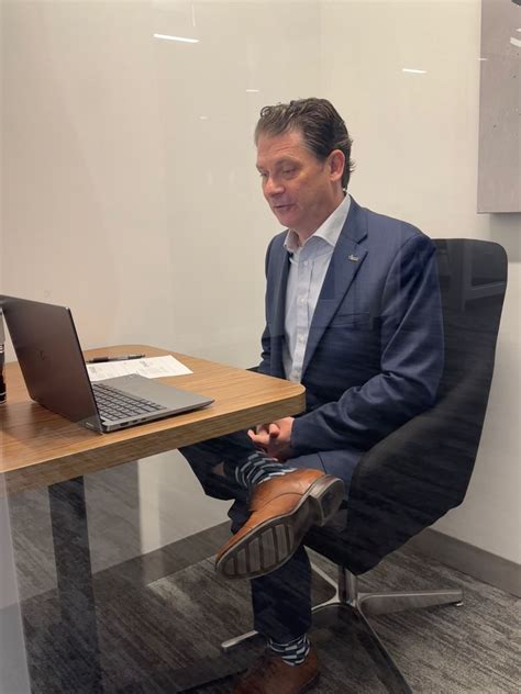 Chicagoland Apartment Association on LinkedIn: Thank you Titan Security ...