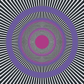 How Does Optical illusion Work To Sharpen The Mind?