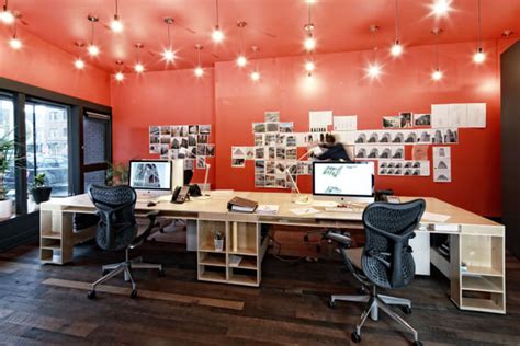 Image result for ASAP HQ