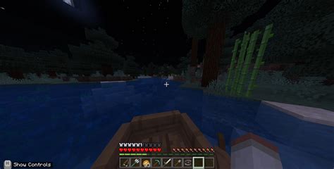Image result for Minecraft Bridge R Build