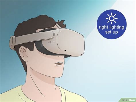 Controller Overlock Error 的图像结果