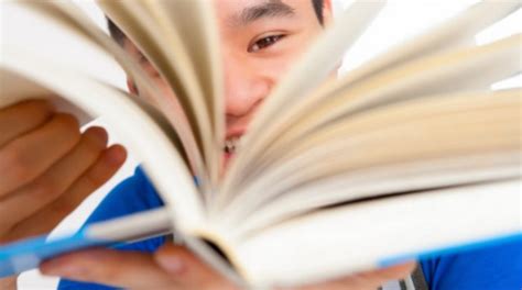 Read Speed Test Fast 的图像结果