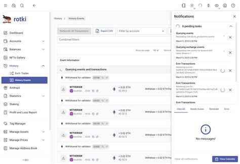 Running Task 的图像结果