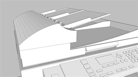 Free 3D Model Copy Machine 的图像结果