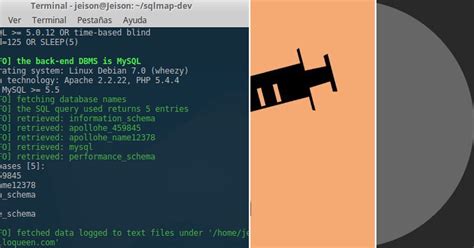 Directory List Hacking 的图像结果