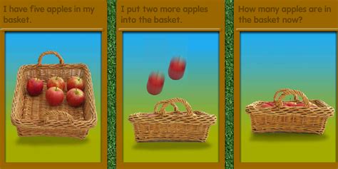 Image result for Starfall Math Tree