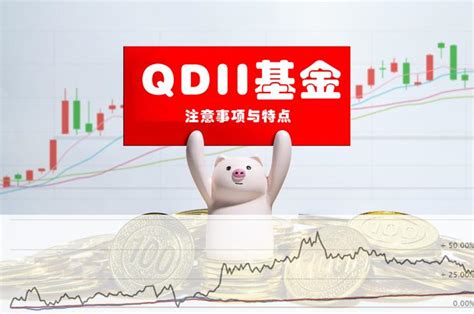 QDII基金有哪些便利？如何让你投资便捷？ - 知乎